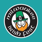 Milwaukee Irish Fest