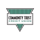 Top 37 Finance Apps Like Community Trust Credit Union - Best Alternatives