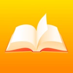 Download HiReader-Books,Fictions,Novels app