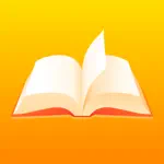 HiReader-Books,Fictions,Novels App Contact