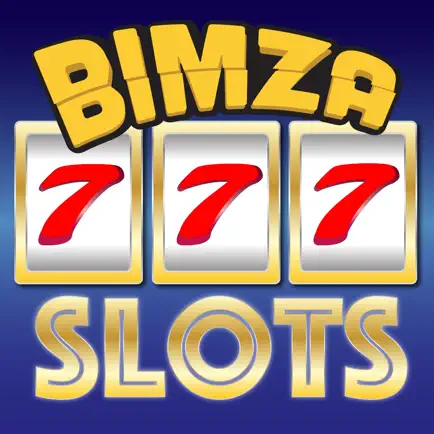 Bimza Slots Читы