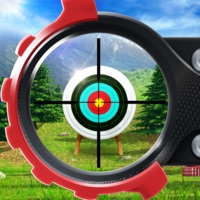 Archery Club apk