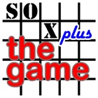 Top 48 Entertainment Apps Like SOX plus the Game Basic - Best Alternatives