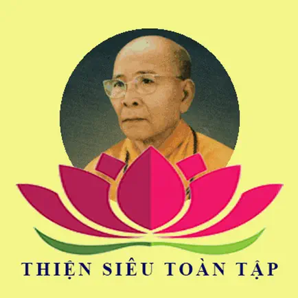 Thich Thien Sieu Toan Tap Читы