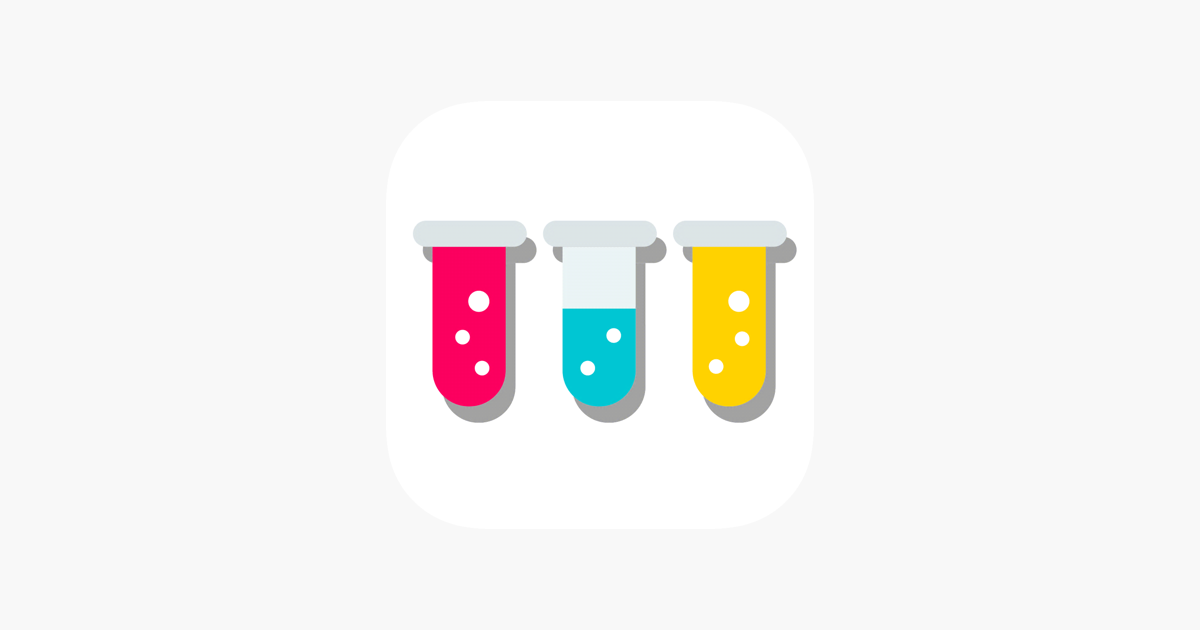 ‎STEM Buddies on the App Store