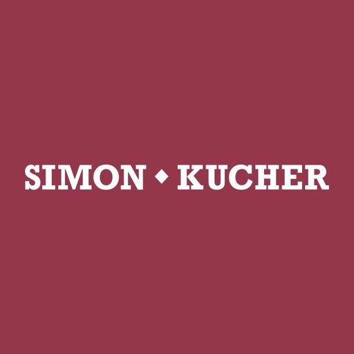 Simon-Kucher & Partners