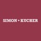 Simon-Kucher & Partners is a global consulting firm specializing in TopLine Power®, which encompasses strategy, marketing, pricing, and sales