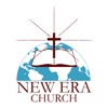 New Era Church