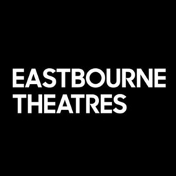 Eastbourne Theatres