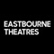 Eastbourne Theatres are the Congress Theatre, Devonshire Park Theatre and Winter Garden all situated in the heart of Eastbourne’s cultural quarter and just a short walk from the seafront