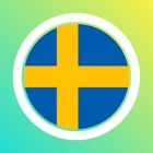 Learn Swedish with Lengo