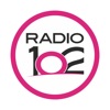 Radio102