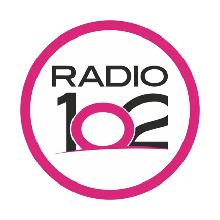 Radio102 Cheats