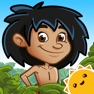 Get StoryToys Jungle Book for iOS, iPhone, iPad Aso Report