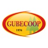 Gubecoop