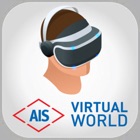 AIS Virtual World
