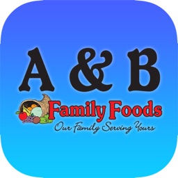 A&B Foods