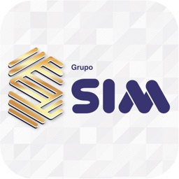 Grupo Sim Convênios