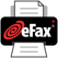 eFax App–Send Fax from iPhone medium-sized icon