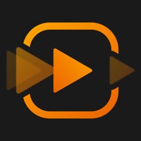 FXMotion Slow Fast Video Maker