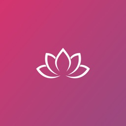 Belle Software - Lunare