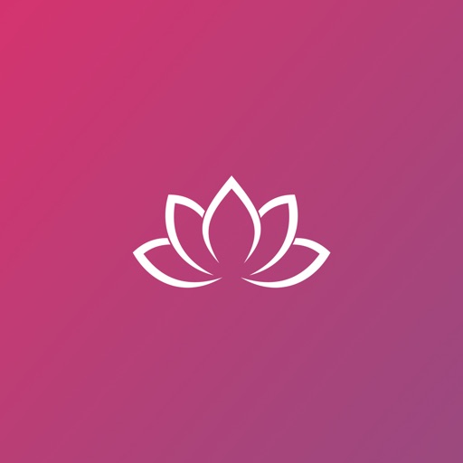 Belle Software - Lunare