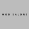 Mod Salons provides a great customer experience for it’s clients with this simple and interactive app, helping them feel beautiful and look Great