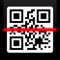 A Simple and easy way to scan or create QR codes