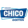 Chico Goetten