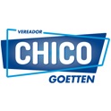 Chico Goetten icon