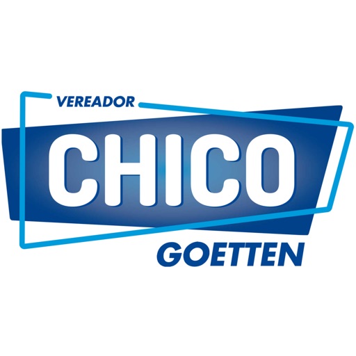 Chico Goetten