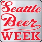 Top 21 Food & Drink Apps Like Seattle Beer Wk - Best Alternatives