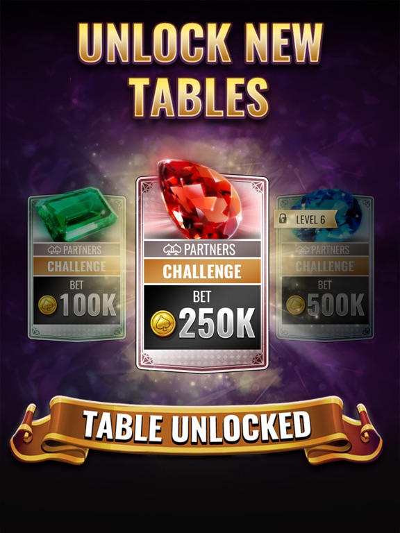 Игра Spades Royale - Best Card Game