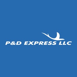 P&D Express