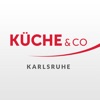 Küche & Co Karlsruhe