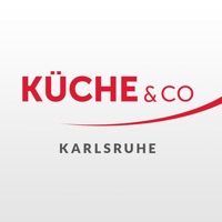 Küche  Co Karlsruhe