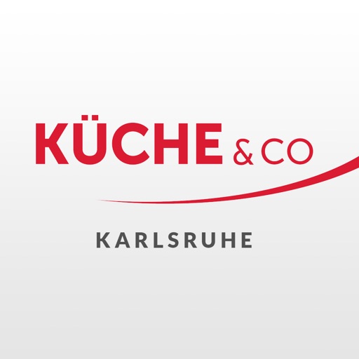 Küche & Co Karlsruhe icon