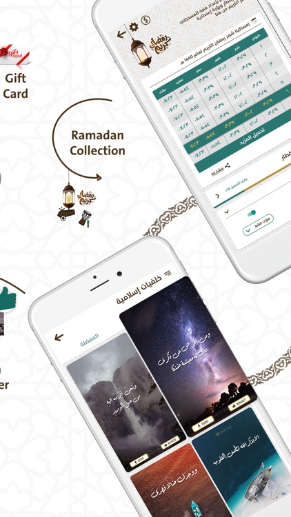 Prayer Now : Azan Prayer Times screenshot-6