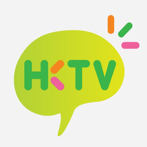 HKTVmall – online shopping iOS App