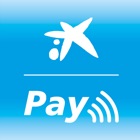 CaixaBank Pay - Pago móvil