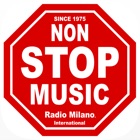 Top 29 Music Apps Like Radio Milano International - Best Alternatives