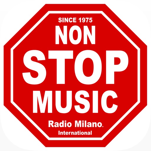 Radio Milano International Download