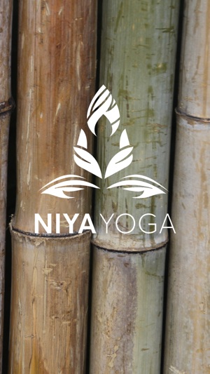 NIYA YOGA(圖1)-速報App