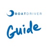 BoatDriver-Guide Schweiz