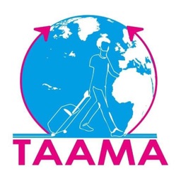 Taama