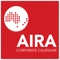 AIRA is going to develop a Corporate Calendar App to provide an automated technology resource using scrape technology (automated bots) in conjunction with manual entry capability to pre-populate the required data