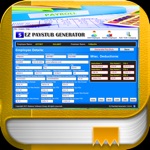 Paystub Calculator Maker Pro