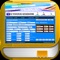 Paystub Calculator Maker Pro