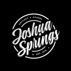Joshua Springs