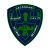 Bishop Lavis High School